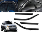 Auto Pearl Premium Door Visors for Hyundai | All Models