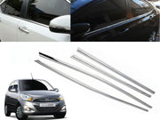 Auto Pearl Premium Door Visors for Hyundai | All Models