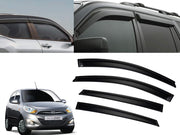 Auto Pearl Premium Door Visors for Hyundai | All Models