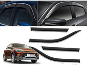 Auto Pearl Premium Door Visors for Hyundai | All Models