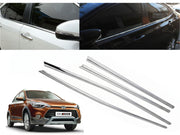 Auto Pearl Premium Door Visors for Hyundai | All Models