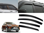 Auto Pearl Premium Door Visors for Hyundai | All Models
