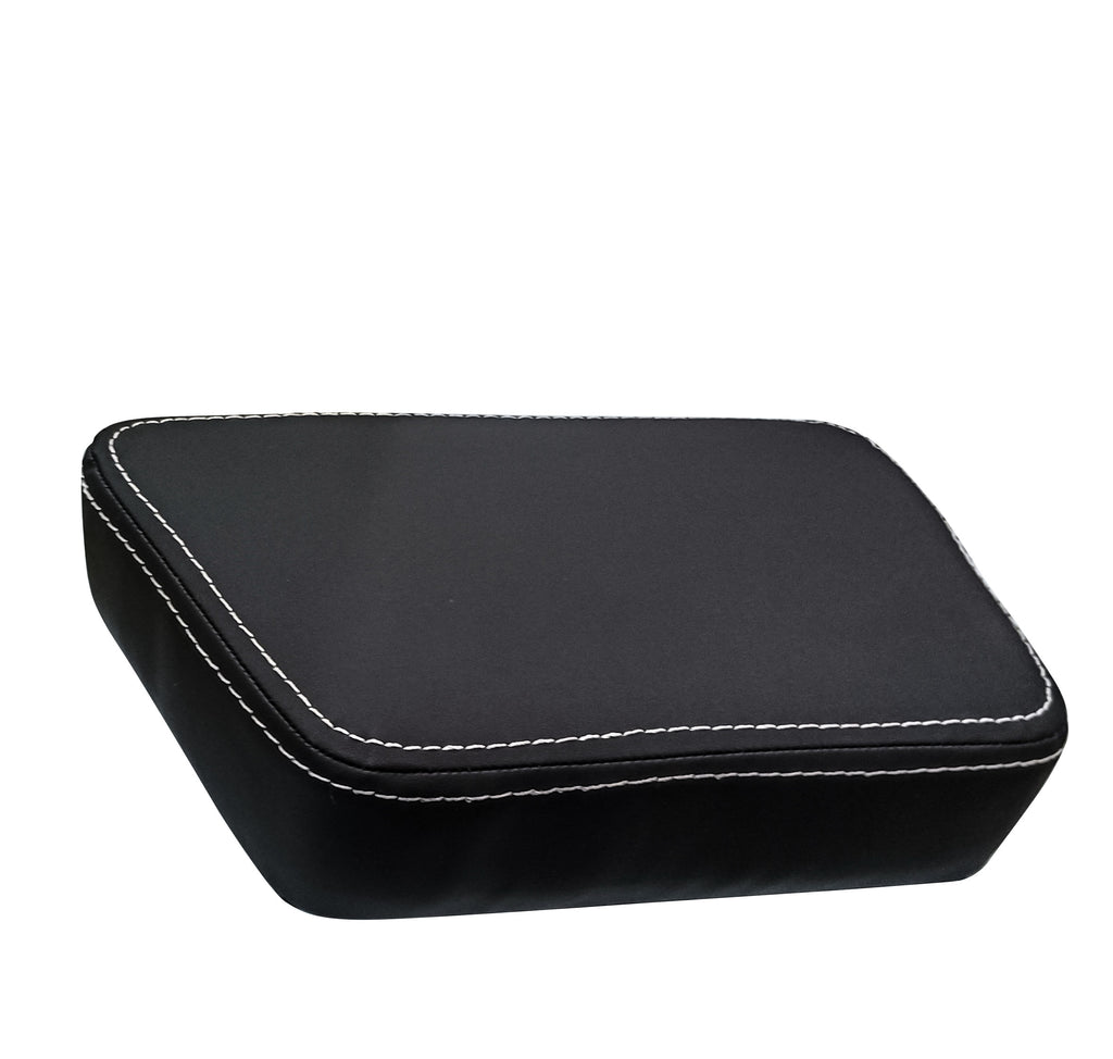 Premium Quality Vitara Brezza 2022 Arm Rest (Black) – Auto Pearl ...
