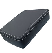 Premium Quality Vitara Brezza 2022 Arm Rest (Black)