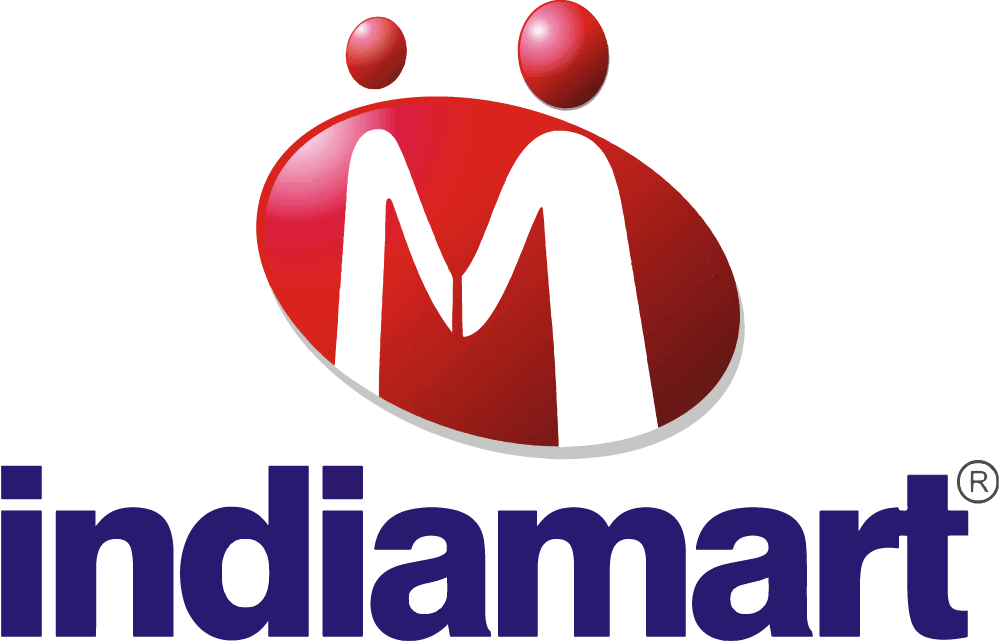 img-brand