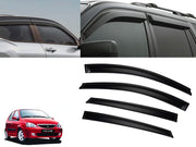 Auto Pearl Premium Door Visors for TATA | All Models