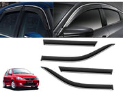 Auto Pearl Premium Door Visors for TATA | All Models
