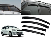 Auto Pearl Premium Door Visors for Toyota | All Models