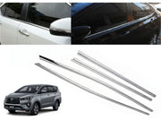 Auto Pearl Premium Door Visors for Toyota | All Models
