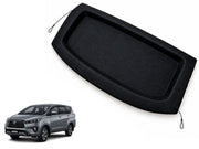 Auto Pearl Car Parcel Tray Diggi/Dicky Luggage Tray in Pefect Fitting Compatible with Car