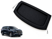 Auto Pearl Car Parcel Tray Diggi/Dicky Luggage Tray in Pefect Fitting Compatible with Car
