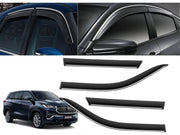 Auto Pearl Premium Door Visors for Toyota | All Models