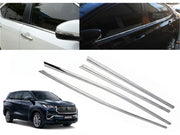 Auto Pearl Premium Door Visors for Toyota | All Models