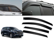 Auto Pearl Premium Door Visors for Toyota | All Models