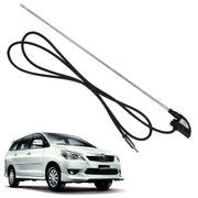 Premium Quality Car Roof Antenna Aerial AM/FM Radio Signal Only Replacement Rod Vehicle Antenna