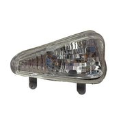 Auto Pearl Headlight Assembly Compatible with Innova Crysta 2016-2020