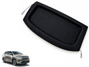 Auto Pearl Car Parcel Tray Diggi/Dicky Luggage Tray in Pefect Fitting Compatible with Car