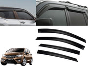 Auto Pearl Premium Door Visors for Honda | All Models