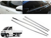 Auto Pearl Premium Door Visors for Mahindra | All Models