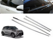 Auto Pearl Premium Door Visors for Mahindra | All Models