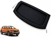 Auto Pearl Car Parcel Tray Diggi/Dicky Luggage Tray in Pefect Fitting Compatible with Car