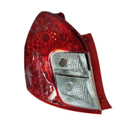 Auto Pearl Tail light/Back light assembly Compatible with Celerio
