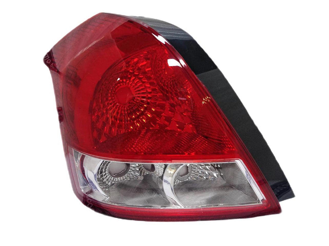 Auto Pearl Tail light/Back light assembly Compatible with Dzire (2008-2012)