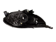 Auto Pearl Headlight Assembly Compatible with Maruti Alto STD 2020