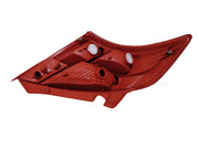 Auto Pearl Tail light/Back light assembly Compatible with Swift (2011-2017) Type-3