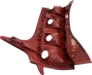 Auto Pearl Tail light/Back light assembly Compatible with XUV500 Type-1