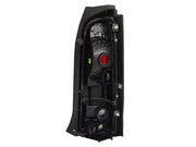 Auto Pearl Tail light/Back light assembly Compatible with WagonR Type-2