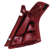 Auto Pearl Tail light/Back light assembly Compatible with Swift Type-2