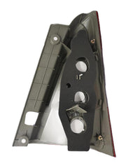 Auto Pearl Tail light/Back light assembly Compatible with Innova (2012-2016) Type-3