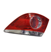 Auto Pearl Tail light/Back light assembly Compatible with City ZX Type-4