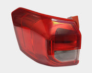 Auto Pearl Tail light/Back light assembly Compatible with Vitara Brezza