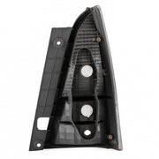 Auto Pearl Tail light/Back light assembly Compatible with Innova Type-2