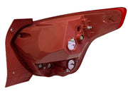 Auto Pearl Tail light/Back light assembly Compatible with Xcent 2014-2020