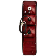 Auto Pearl Tail light/Back light assembly Compatible with Sumo Victa