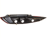 Auto Pearl Tail light/Back light assembly Compatible with Nano