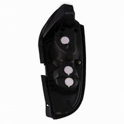 Auto Pearl Tail light/Back light assembly Compatible with Santro