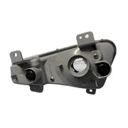 Auto Pearl Headlight Assembly Compatible with Innova Crysta 2016-2020