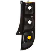 Auto Pearl Tail light/Back light assembly Compatible with Tata Indica Vista