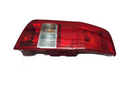Auto Pearl Tail light/Back light assembly Compatible with TUV 300