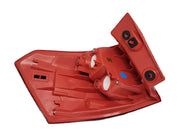 Auto Pearl Tail light/Back light assembly Compatible with Vitara Brezza