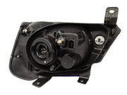 Auto Pearl Headlight Assembly Compatible with Xylo Type-2 (2013-2020)