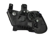 Auto Pearl Headlight Assembly Compatible with Xylo Type-1 (2009-2013)