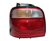 Auto Pearl Tail light/Back light assembly Compatible with Zen Type-1