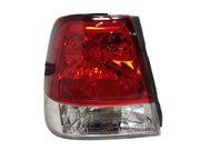 Auto Pearl Tail light/Back light assembly Compatible with Esteem