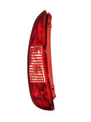 Auto Pearl Tail light/Back light assembly Compatible with Indica V3