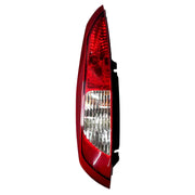 Auto Pearl Tail light/Back light assembly Compatible with Nano